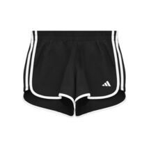 adidas ADI365 M20 Running Shorts Women's Sports Training Pants AsiaFit K... - $49.41