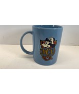 Disney Cruise Line Mickey Mouse DCL 16oz Coffee Mug - $13.85 CAD
