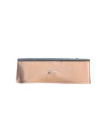 2004-2007 VOLKSWAGEN TOUAREG FRONT SEAT COVER FLAP TAN J1927 - $52.91 CAD