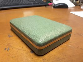 Item image 4