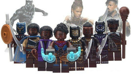 Item image 11