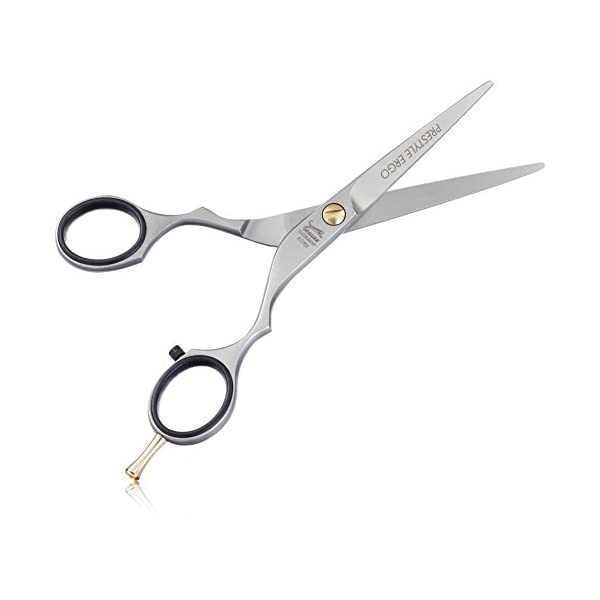 Jaguar Scissor - Pre-Style Ergo  - $130.00