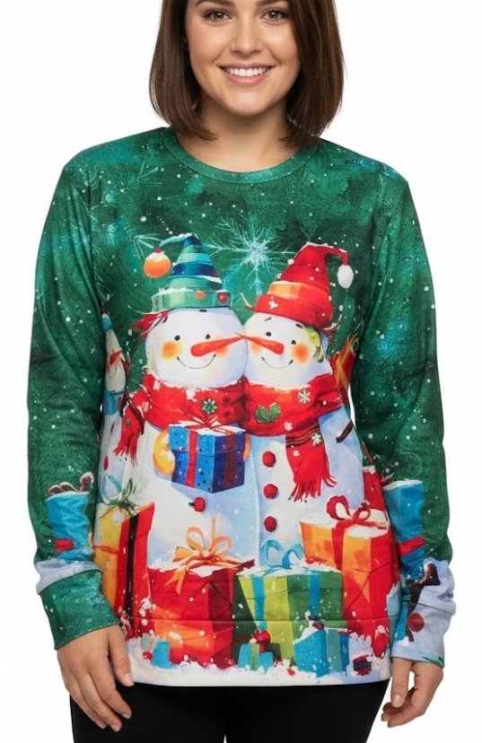 Full-size item image