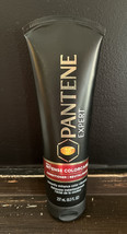 Pantene Expert Pro V 8oz Intense Colorcare Instant Enhance Vibrancy Cond... - $12.95