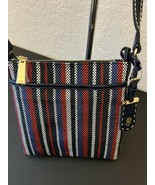 Tommy Hilfiger crossbody - £30.07 GBP