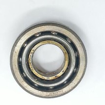 ABC 909052 for 1937-1962 GM Tapered Ball Roller Bearing Front LH RH Inner Wheel - £39.17 GBP