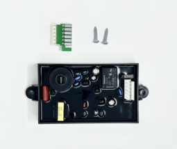 RV Water Heater Ignition PC Control Board For GH610-3E GH10-1E GH10-2E G... - £50.75 GBP