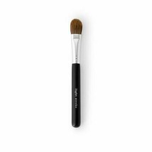 BareMinerals Bare Escentuals LIGHT STROKE Brush Full Size Authentic NEW! - $10.77