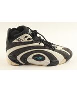 Shaquille O'Neal Signed Reebok SHAQ Basketball Shoe (Beckett) !!! - $2,499.99