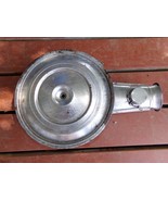 1975 Plymouth Duster 6 Cylinder Air Cleaner OEM A Body Mopar 74 76 77 78 - $184.61 CAD