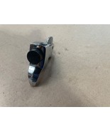 VW Beetle 1972-1979 rear Decklid Lock/Latch. One Screw style. Hella, w/Keys - €16,94 EUR
