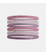 UA Mini Women&#39;s 6 Pack Headbands - €12,89 EUR