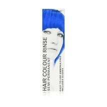 Stargazer Coral Blue Semi Permanent Hair Dye  - $40.00