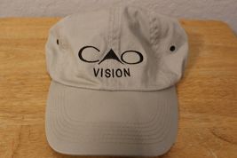 CAO Vision Baseball Cap - $34.65