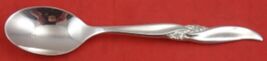 Lake Louise by Northumbria Sterling Silver Teaspoon 6 1/8&quot; - $81.97