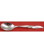 Lake Louise by Northumbria Sterling Silver Teaspoon 6 1/8&quot; - €70,33 EUR