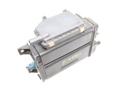 04-08 SUBARU FORESTER FUEL VAPOR CANISTER E5140 image 7