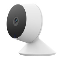 Feit Electric 1080P Hd Indoor Smart Wifi Tabletop Camera - £70.33 GBP
