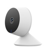 Feit Electric 1080P Hd Indoor Smart Wifi Tabletop Camera - $87.99