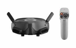 DJI Goggles 2 Motion Combo - DJI RC Motion 2 - £889.99 GBP