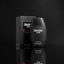 Drakkar Noir - Eau de Toilette 6.7 fl oz image 5