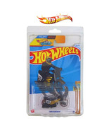 NEW Hot Wheels  Tred Shredder HW Dirt Hot Wheels Lets Race Free shipping - $23.99