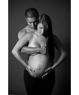 Fertility Spell Casting Extreme Coven Ritual Baby Pregnancy Motherhood I... - $69.99