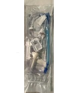 BD Pump Infusion Set 2420-0007 - €12,02 EUR BD Pump Infusion Set 2420-0007 - €12,02 EUR