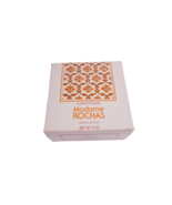 MADAME ROCHAS 6 OZ VINTAGE DUSTING POWDER - €25,18 EUR