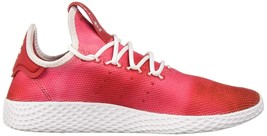 Authenticity Guarantee 
adidas Originals Big Kids Tennis Casual Shoes Si... - $90.00