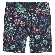 PUMA Mens Golf Puma X Liberty Shorts Tropical Floral Active Size 28 Flat... - £28.62 GBP