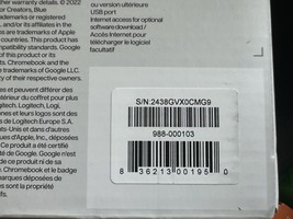 Item image 10