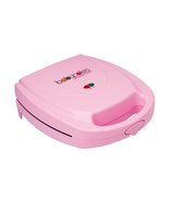 Babycakes CC-2828PK Cupcake Maker, Pink, 8 Cupcakes - $59.35