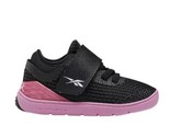 Reebok Unisex-Child Nano X Cross Trainer Toddler 6 Shoe New - $24.00