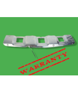 07-2009 mercedes x164 gl320 gl350 front bumper lower valance trim panel ... - $3,853.05 MXN