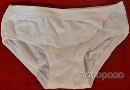 Underwear From Baby Girl Cotton Modal Elastic Jadea 176 Stretch Girl - £2.74 GBP