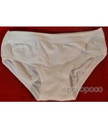 Jadea 176 Elasticized Cotton Modal Slip For Girls - $4.06 CAD+