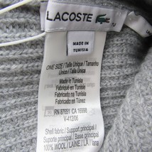 Item image 12
