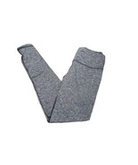 VSX Sport Knockout Tights Size Small Compression EXCELLENT Condition Mar... - €8,92 EUR
