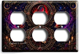 Item image 12