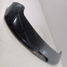 Rear Spoiler Fits 17-23 Jeep Compass - €163,85 EUR