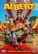 Item image 1 image 1