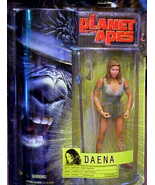 Planet of The Apes - Daena - $9.25