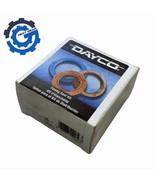 New Dayco Engine Seal Kit for 1990-2001 Toyota RAV4 Camry SK0001 - $54.19