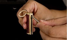 Item image 13