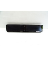 15 Mercedes W222 S550 display unit, instrument cluster, speedometer, 222... - $6,230.49 MXN