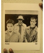 Pond Press Kit Photo 8x10 - €23,13 EUR