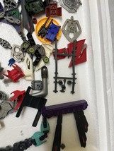 Item image 12