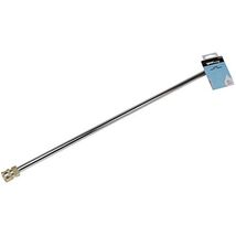Forney 75170 High Pressure Wand 60cm x M22 Male Screw Nipple x 1/4" Female - $23.95