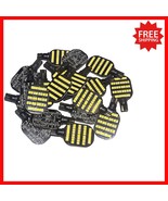 Pack of 20 Super Bright T10 921 194 LED Bulbs - 624 Lumens - Natural Whi... - $818.06 MXN